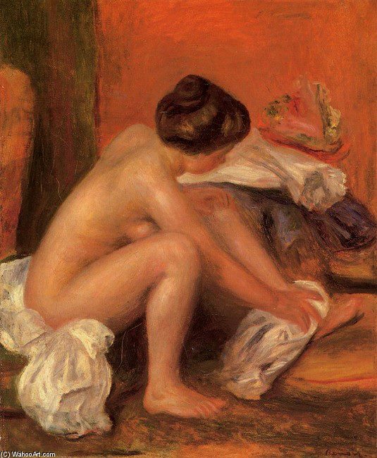 Pierre+Auguste+Renoir-1841-1-19 (309).jpg
